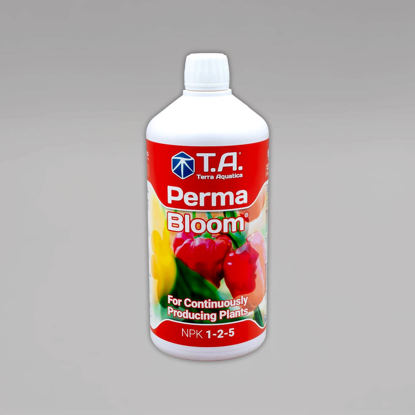 T.A. Terra Aquatica PermaBloom, 1L