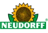 Neudorff