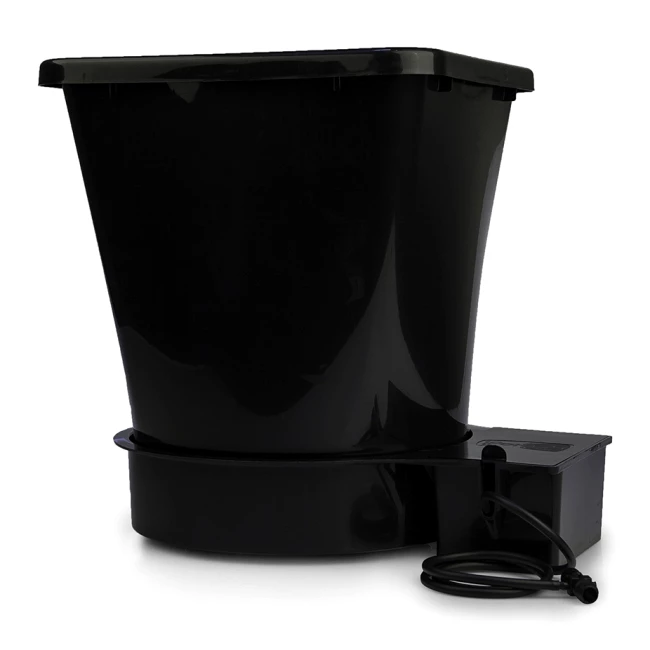 AutoPot 1Pot XL Erweiterungsset, 25L, 6mm