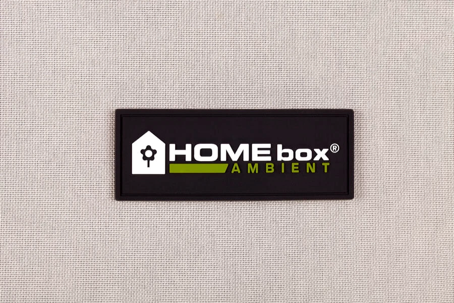 HOMEbox Ambient Q30 / Mini 30x30x60cm