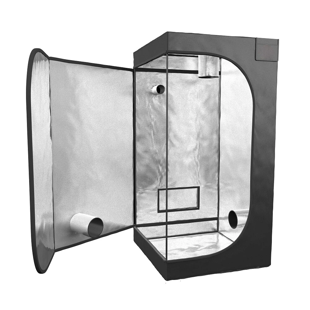 GorillaBox Growbox, 60x60x140cm