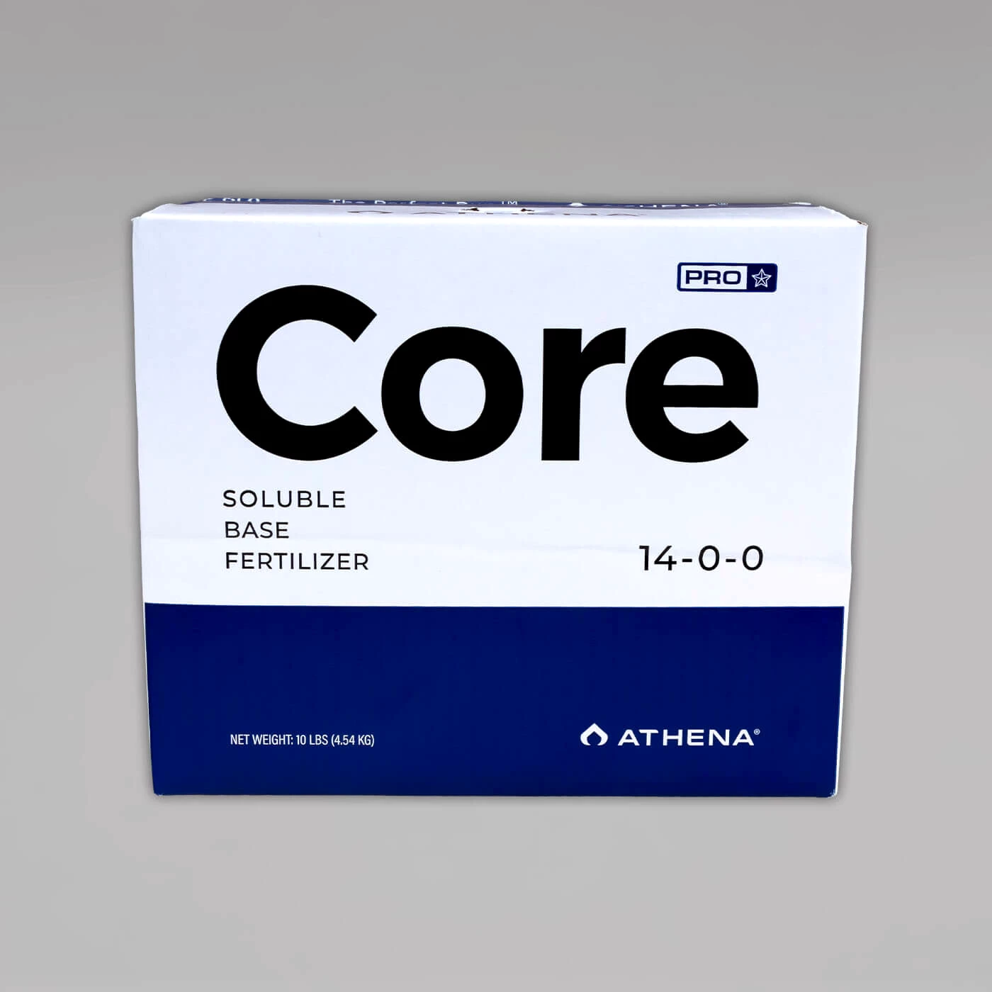 Athena Pro Core, 11,34kg